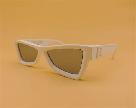 virgil abloh glasses|virgil abloh sunglasses.